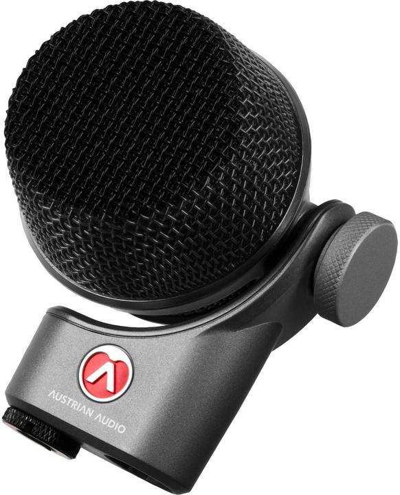 Immagine prodotto AustrianAudio OC-B6