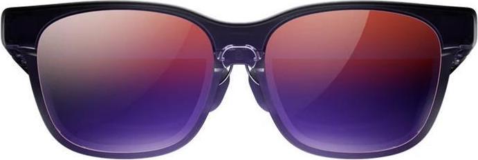 Productafbeelding Viture Luma Pro