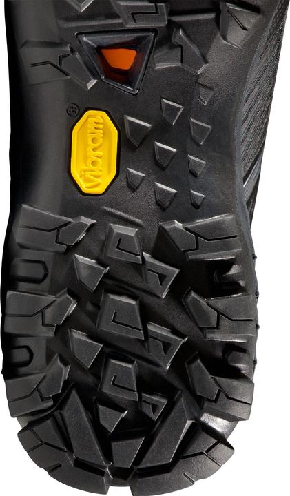 Produktbild Mammut Ducan II High GTX Women (40 2/3)