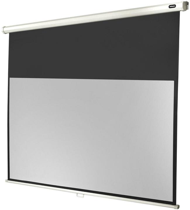 Celexon Economy roller blind (72.44", 16:9)