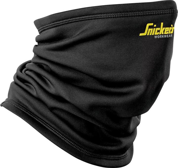 Image du produit Snickers Chauffe-nuque Polartec® Power Stretch® 9046