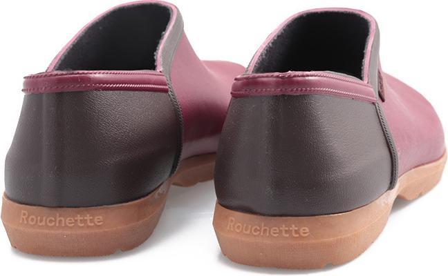 Produktbild Rouchette Origin (36)