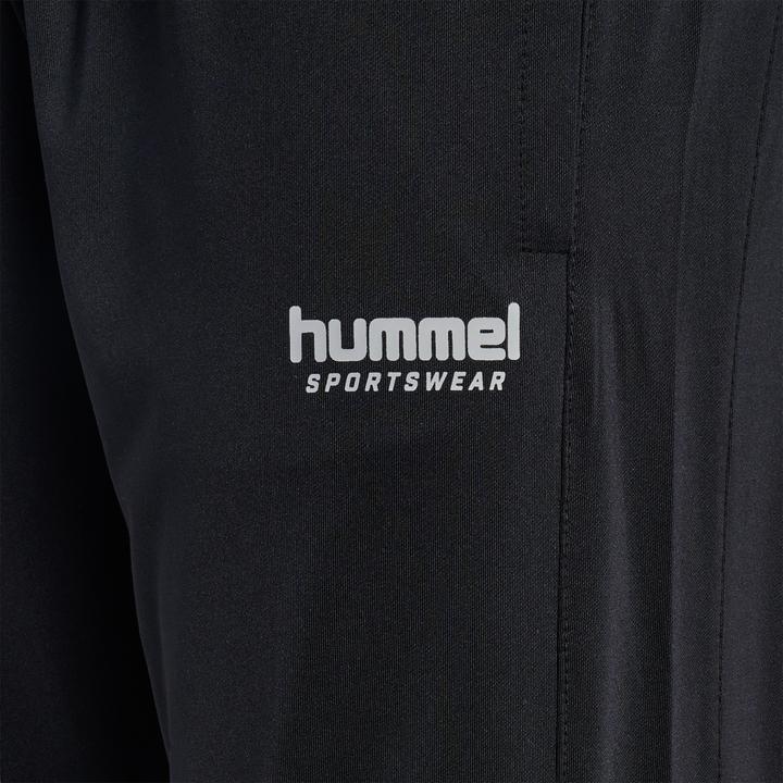 Image du produit hummel Hmllgc Agility Lss Pants (S)
