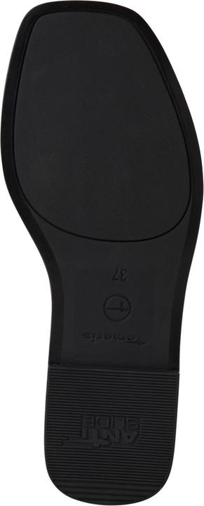 Image du produit Tamaris Sandale (36)