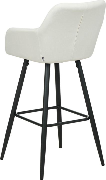 Produktbild Beliani Casmalia