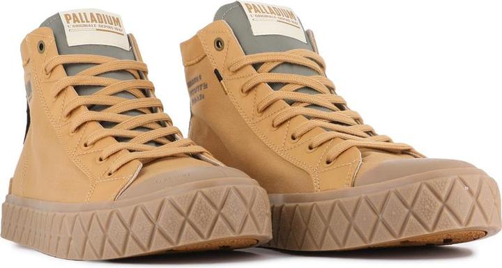 Produktbild Palladium Palla Ace Detroit (45)