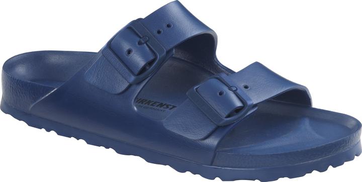 Immagine prodotto Birkenstock Arizona EVA normale (43)