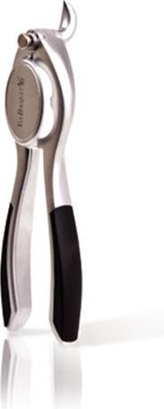 Produktbild VinBouquet Champagneröffner (Champagneröffner)