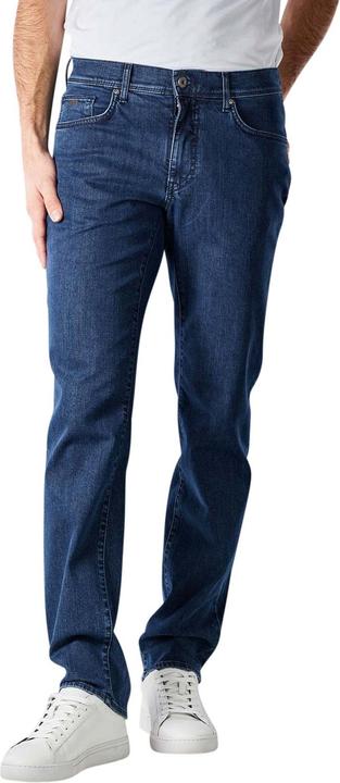 Actual product image BRAX 10013299 (W44/L30)