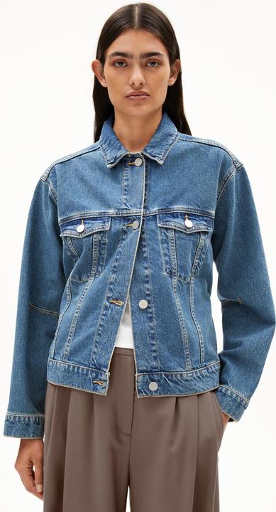 Produktbild Armedangels Taana (S)