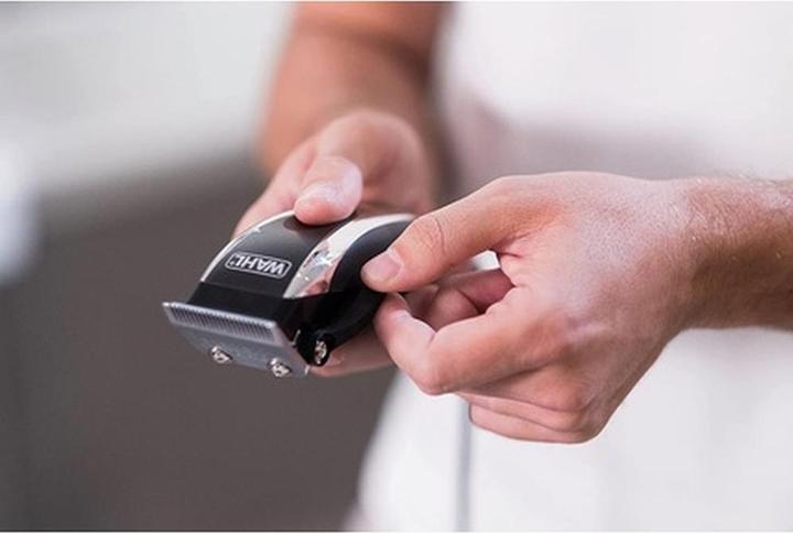 Immagine prodotto Wahl Home Pro