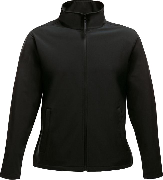 Immagine prodotto Regatta Ablaze Giacca Soft Shell Stampabile Donna (38)