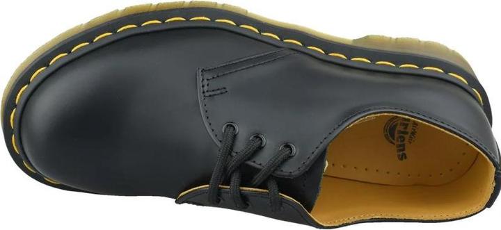 Image du produit Dr. Martens 1461 Smooth (37)