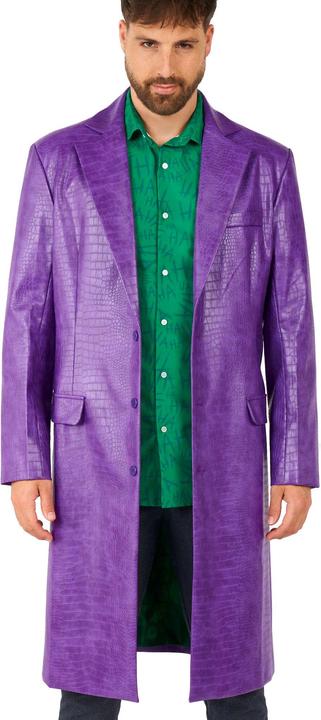 Produktbild OppoSuits The Joker Mantel (XXL)