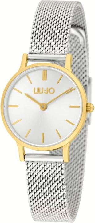 Liu Jo - Mini Moonlight TLJ2408 (Horloge analogique, 38 mm)