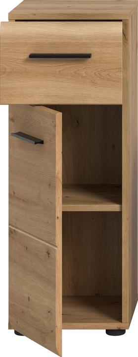 Produktbild Xonox Home Ice (30 x 30 x 80 cm)