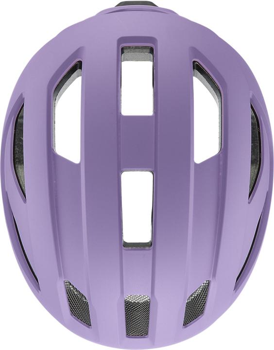 Produktbild Uvex city stride (56 - 59 cm)