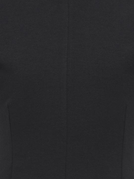 Image du produit Only KOGEVA Midikleid Kleid (110, 116)