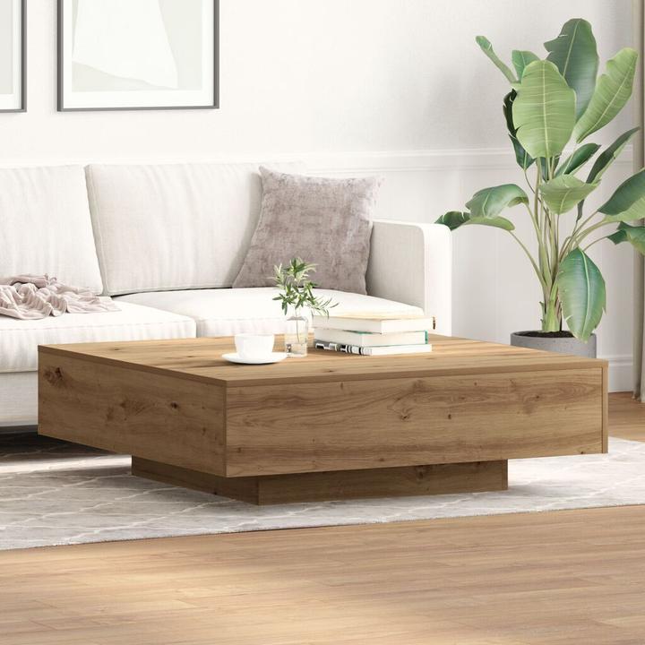 Image du produit vidaXL Artisan (100 x 31 x 31 cm)