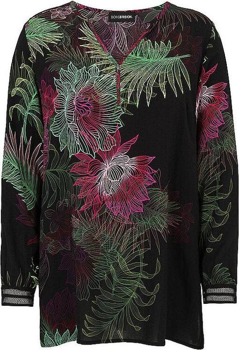 Immagine prodotto Doris Streich 224805 (44)