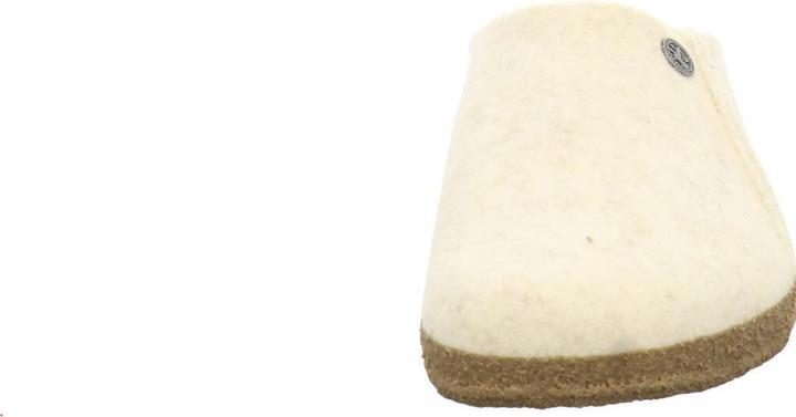 Produktbild Birkenstock Zermatt Wool Felt N (42)