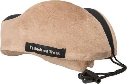 Immagine prodotto Back on Track Cuscino da viaggio
