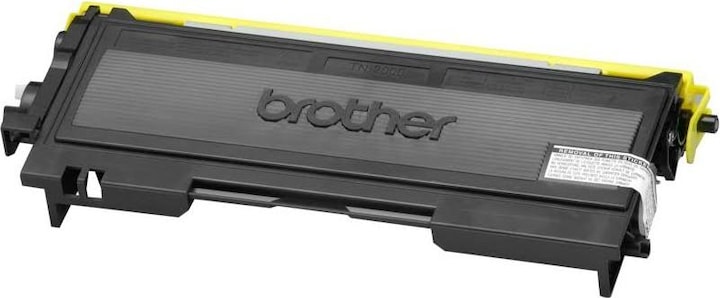 Immagine prodotto Brother Tn-2000 (FC)
