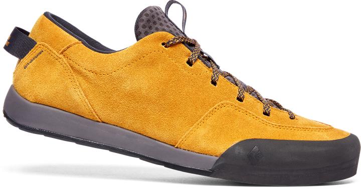 Produktbild Black Diamond Prime MShoes (38)