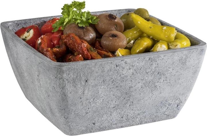 Produktbild APS Schale "ELEMENT" (1.50 l, 1x)