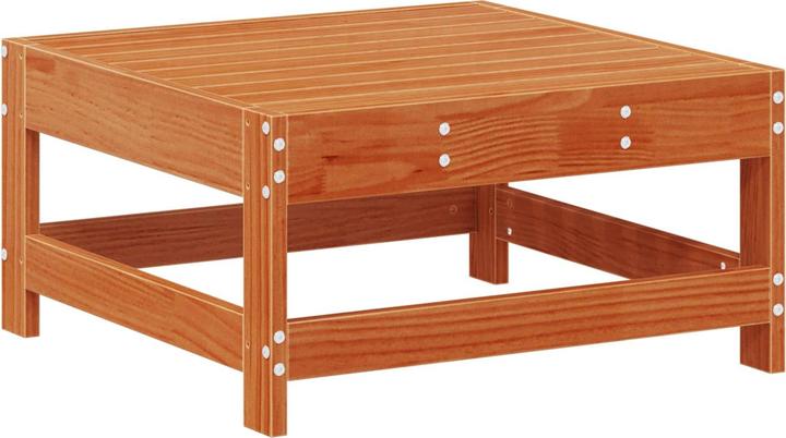 Produktbild vidaXL Garten-Lounge-Set