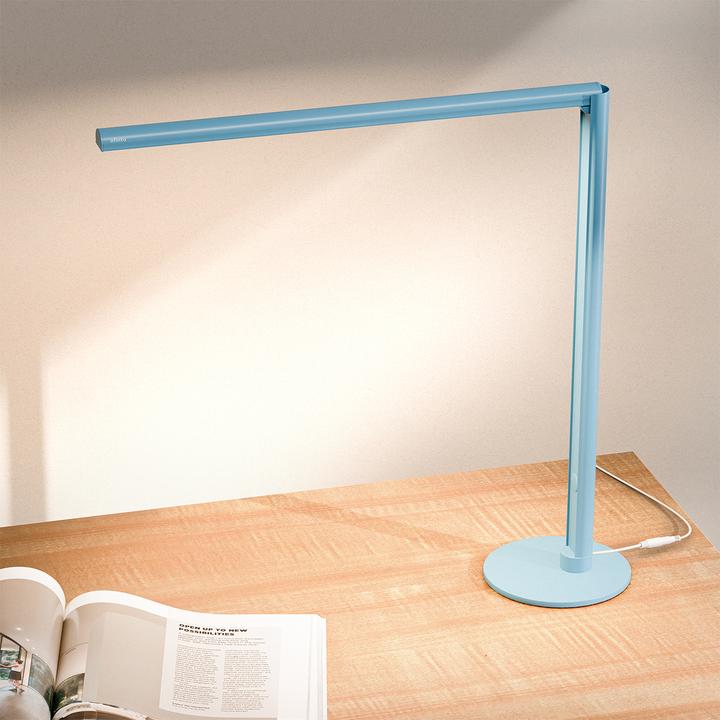 Actual product image ofinto Lumino Desk (530 lm)
