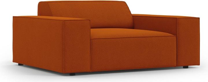 Actual product image Micadoni Jodie