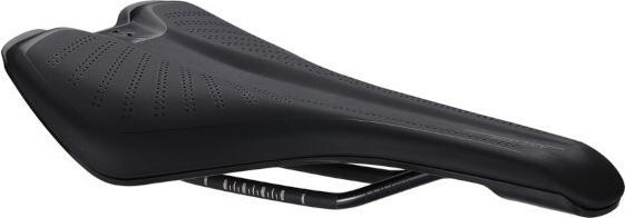 Image du produit BBB Phalanx