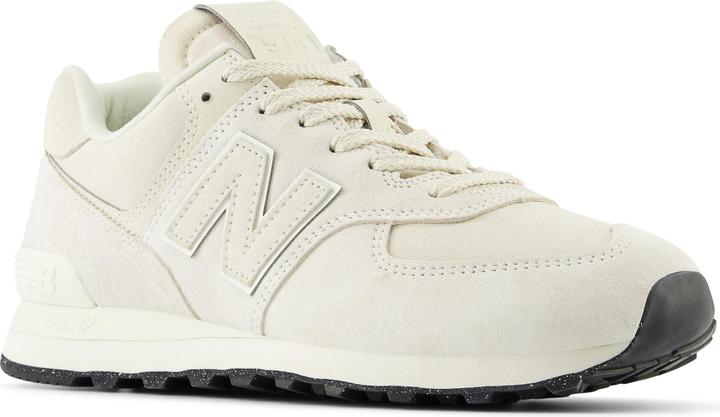 Actual product image
