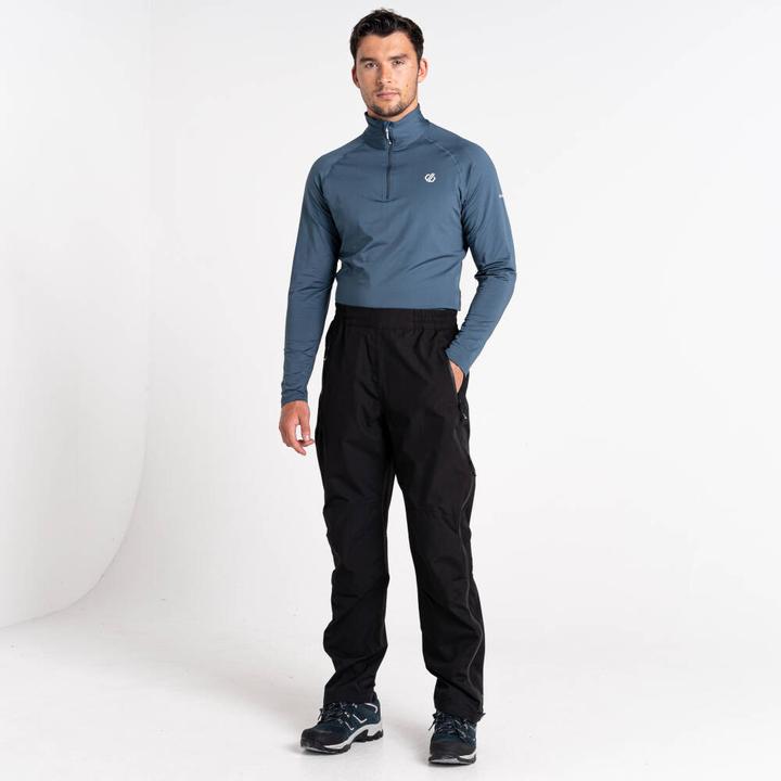 Produktbild Dare2b Adriot II (XS)