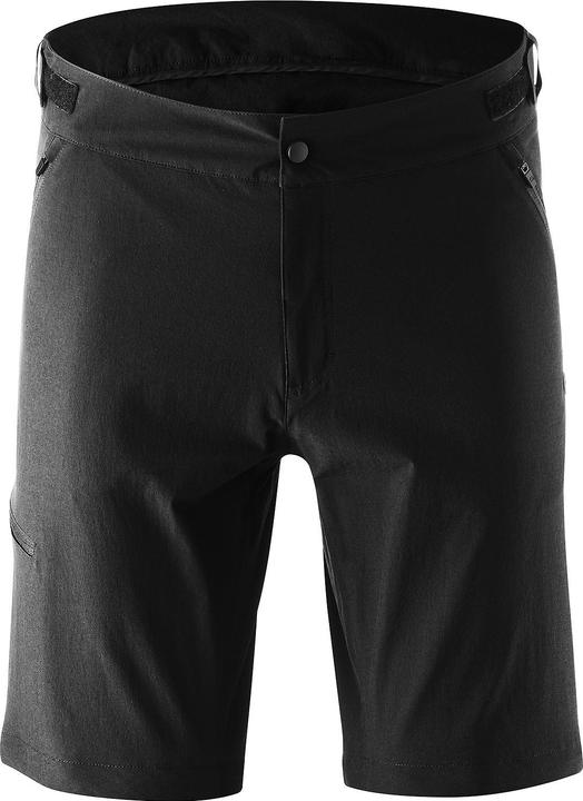 Produktbild Gonso Degno (6XL)