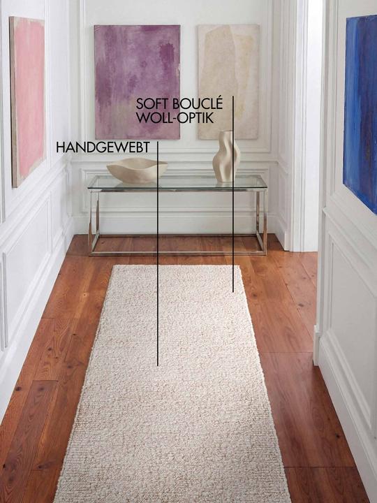 Produktbild Ted Baker Portobello (200 x 80 cm)