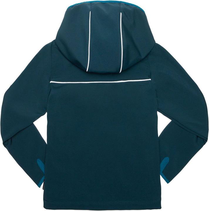 Actual product image Kamik Jarvis Jacket (110)