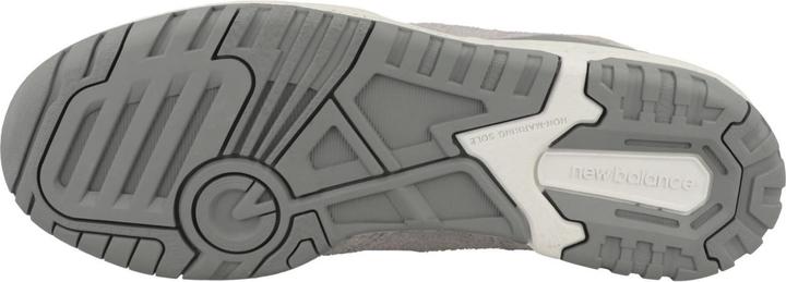 Image du produit New Balance BBW 550 - 63003 (40)