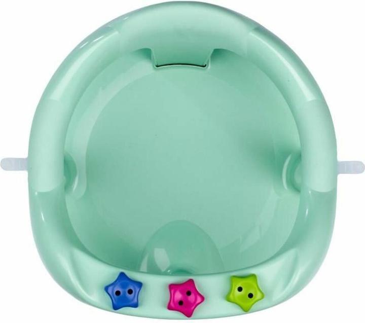 Actual product image Thermobaby Aquababy