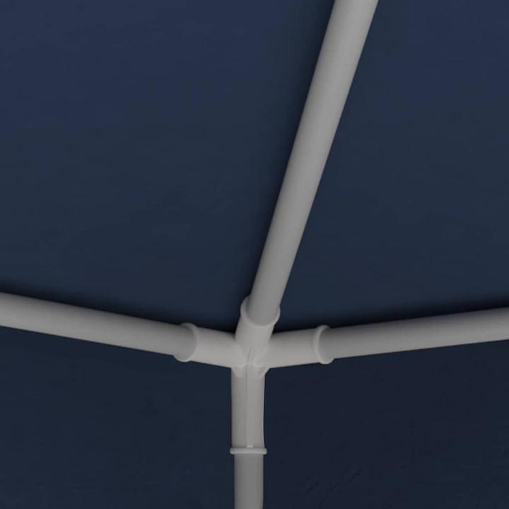 Image du produit VidaXL Loretta (400 cm, 400 cm)