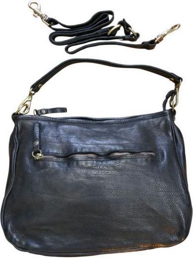 Actual product image Campomaggi Camponaggi Tasche