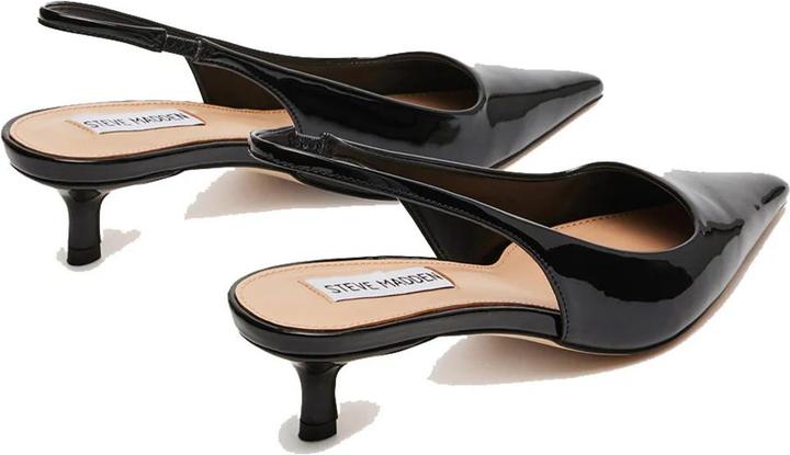 Produktbild Steve Madden Kari (38)