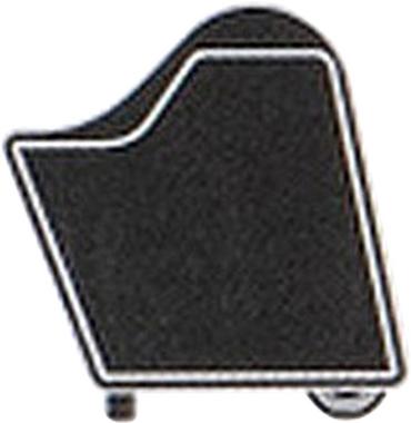 Immagine prodotto BBQ Master Premium Outdoorchef Ascona 570G