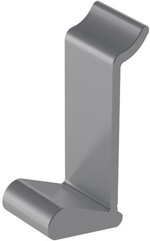 OK-Line Einhängehaken Wall System