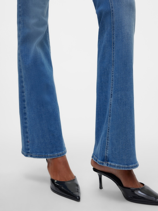 Produktbild Vero Moda VMSIGI Ausgestellt Jeans Jeans (34)
