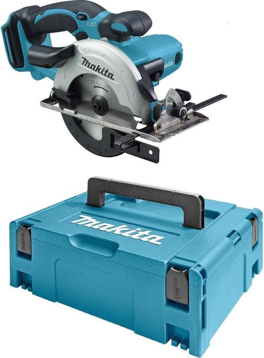 Produktbild Makita DSS501ZJ