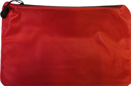 Immagine prodotto Wickelfisch Scrap2bag