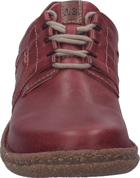 Actual product image Josef Seibel 85144-480 (38)