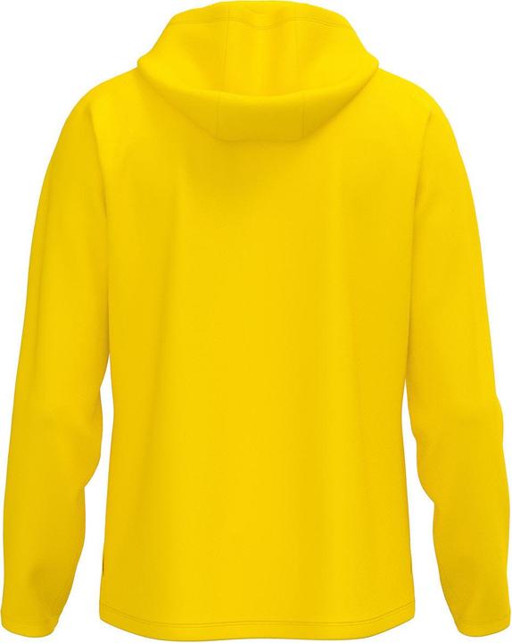 Produktbild JAKO Kapuzenjacke One (152)